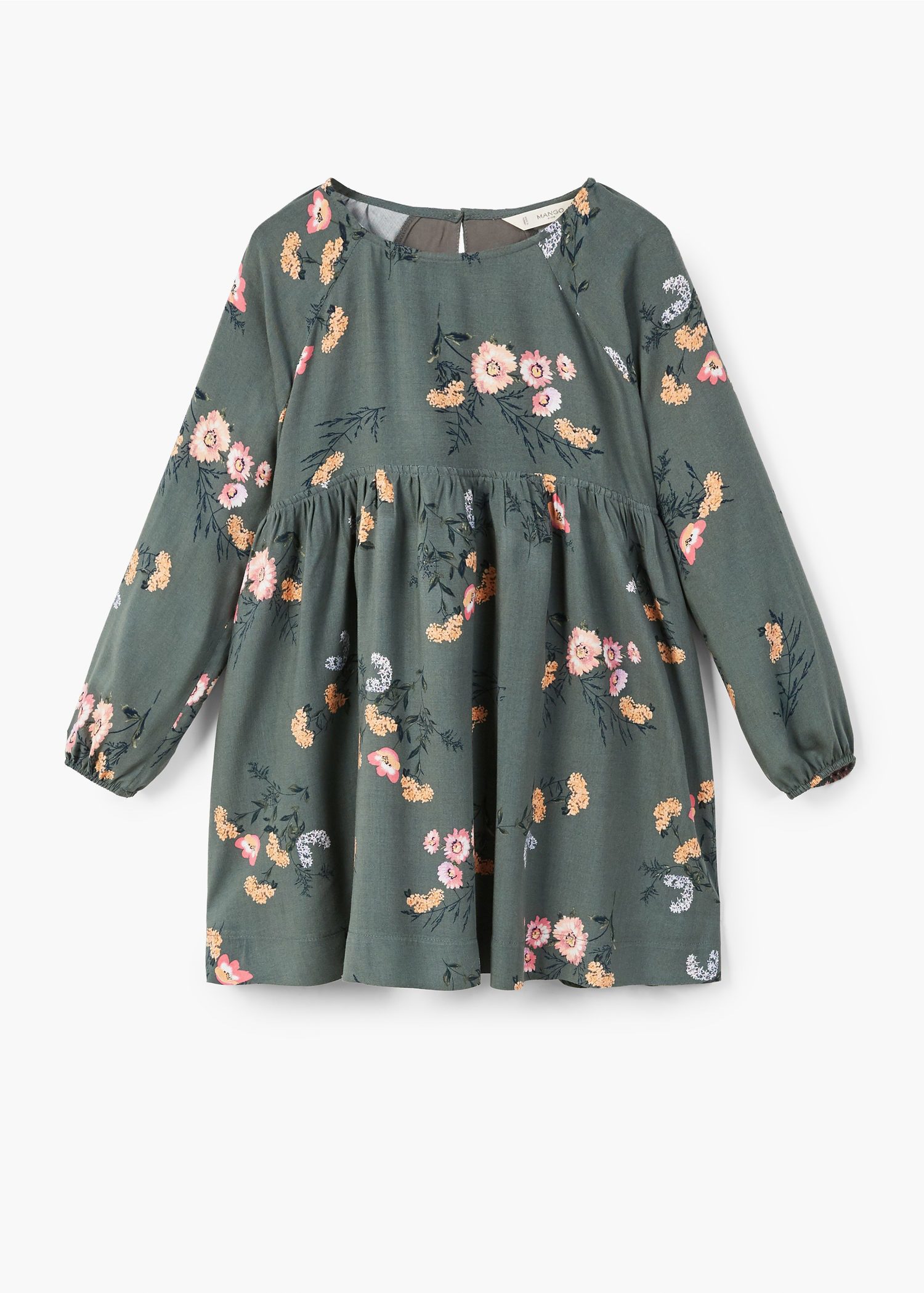 prod-11-3